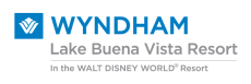 Wyndham Lake Buena Vista